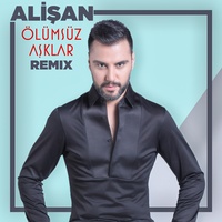 Ölümsüz Aşklar - Remix