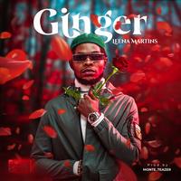 Ginger