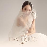 Ngày Hạnh Phúc Nhất