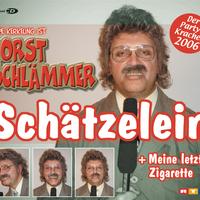 Meine letzte Zigarette (Full Mix)