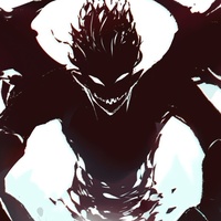 FUNK DIABOLICAL WORLD