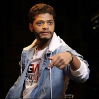 عرفني عن نفسك