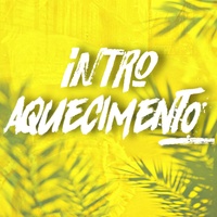 Intro Aquecimento