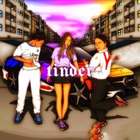 TİNDER
