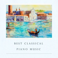 Chopin: Nocturne Op. 9 No. 2