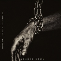 Locked Down