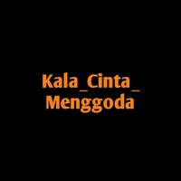 dj_Kala_Cinta_Menggoda