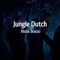 Jungle Dutch