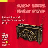 Tu dai oan