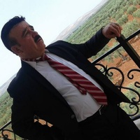 جافي بلاك - Extended Version