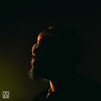 My Peace (Instrumental)