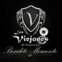 Lo Mas Hermoso Eres Tu