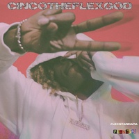 #thebeginningaftertheend