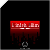 Finish Him