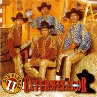 Temporada En La Sierra