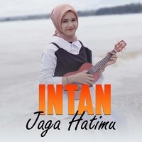 Jaga Hatimu