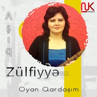 Oyan Qardaşım