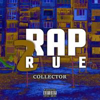 Ah non c'est terrible (feat. Niska, Omzo, & Madrane)