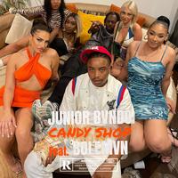 Candy Shop (feat. Bolémvn)