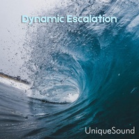Dramatic Film Score