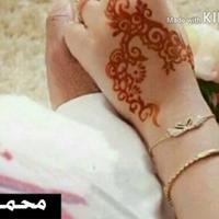 شيلة ياجمالك