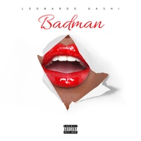Badman