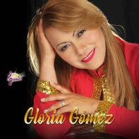 Pajaro De Libre Vuelo