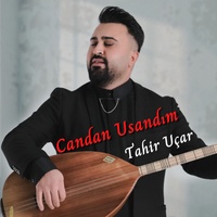 Gelemedik Be Gardaşım
