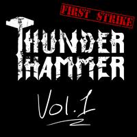 Thunderstruck