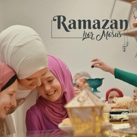 Ramazan