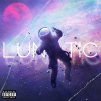 LUNATIC
