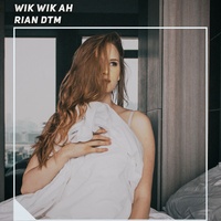 Wik Wik Ah