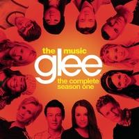 The Boy Is Mine (Glee Cast Version)