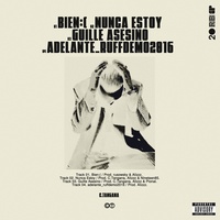 Ojalá (feat. Chico Blanco)