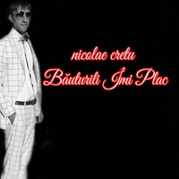 Canta Lautare Pana-n Zori De Zi