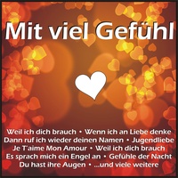 Du hast ihre Augen