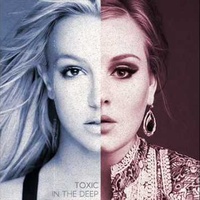 Toxic in the Deep (Bumpers Mashup)