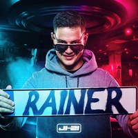 Rainer