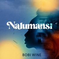 Nalumansi