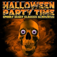 Trick or Treat