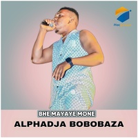 BHE MAYAYE MONE