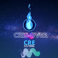 Música Electrónica