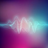 Funny Laugh no no no