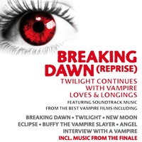 Theme from The Vampire Diaries