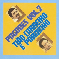 É isso que o povo quer