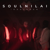 Soulnilai