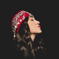 Ver Kac, Yeghbayr lm