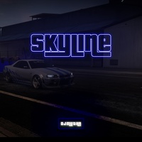 Skyline (Turreo Edit)