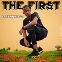 Iba Montana policikè sara - Abenzy Music