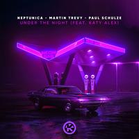 Under the Night (Feat. Katy Alex)